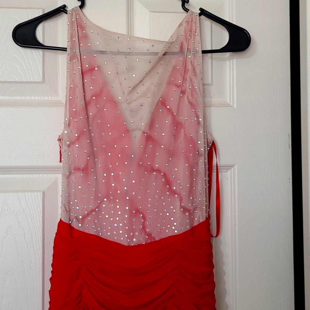 Women Hailey Logan dress